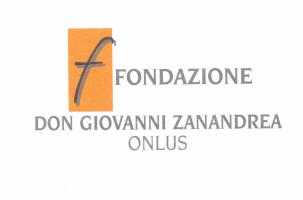 Fondazione Don Giovanni Zanandrea Onlus