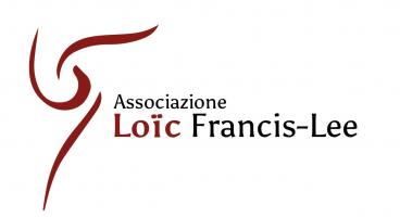 Associazione Loïc Francis-Lee 