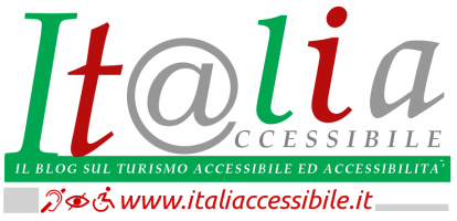 ItaliAccessibile.it - Lab17 Aps Onlus