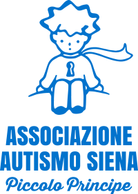 Associazione Autismo Siena - Piccolo Principe OdV
