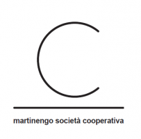 Cooperativa Martinengo